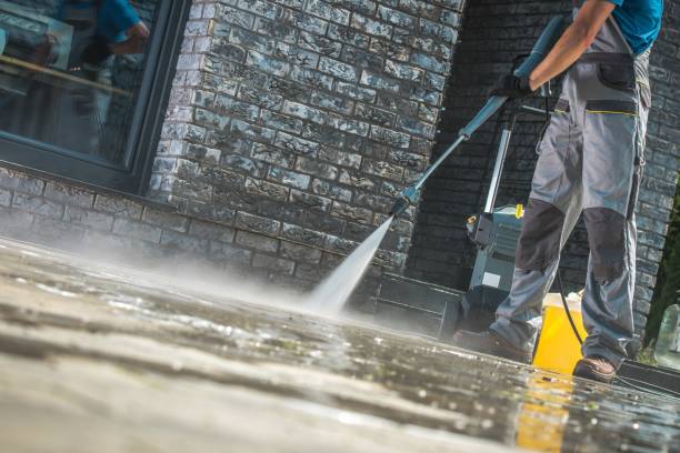 Best Machinery and Equipment Cleaning  in London, CA